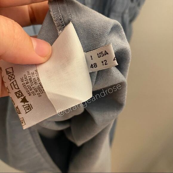 See by Chloe Dress - Picture 11 of 15